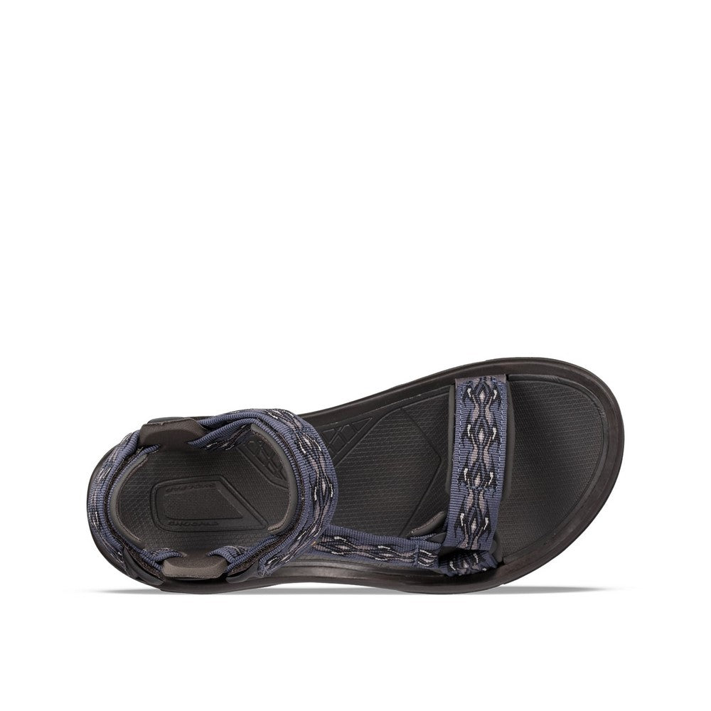 Terra Fi 5 Universal Hombre Sandalias Teva