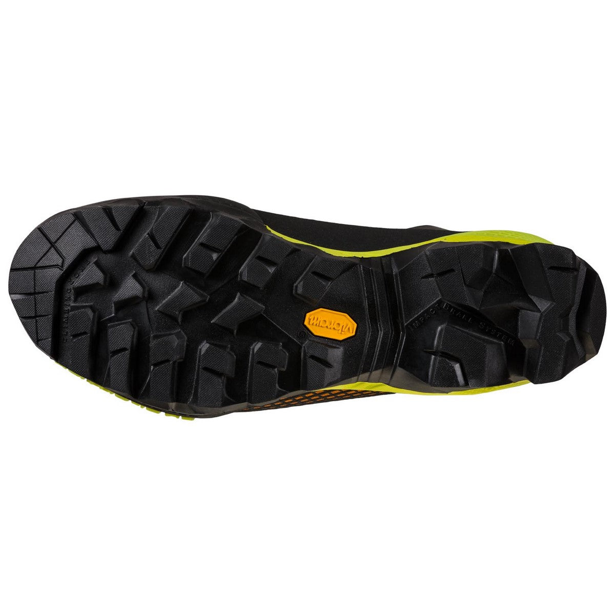 Aequilibrium ST Goretex Hombre Botas Alpinismo La Sportiva