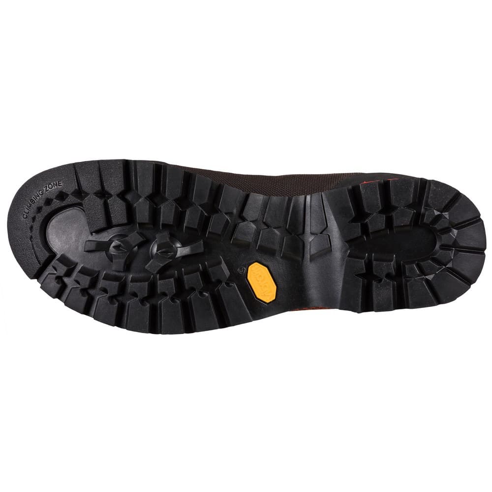 Trango Trk Goretex Hombre Botas Trekking La Sportiva