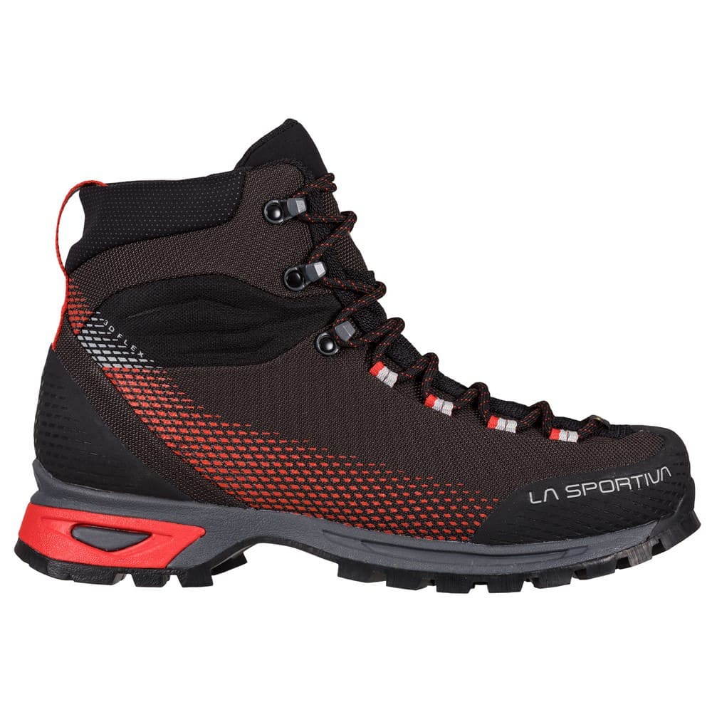 Trango Trk Goretex Hombre Botas Trekking La Sportiva