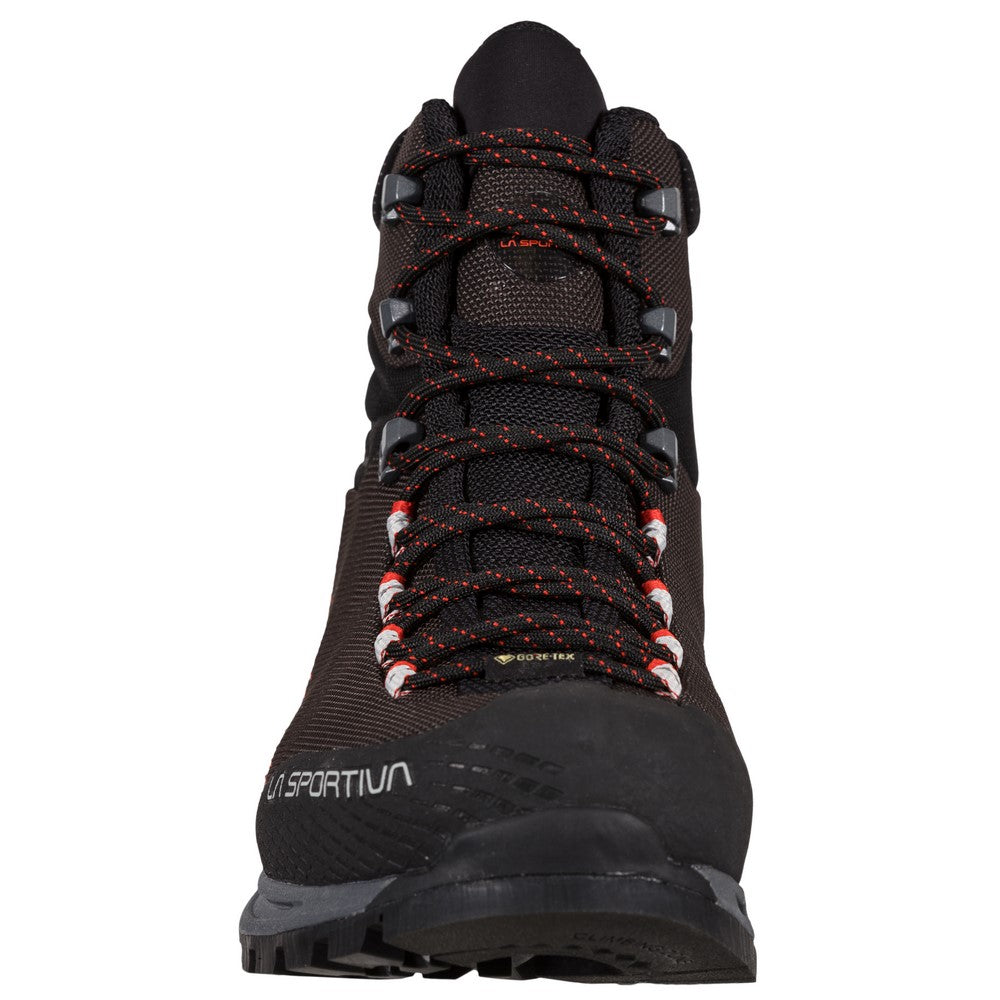 Trango Trk Goretex Hombre Botas Trekking La Sportiva