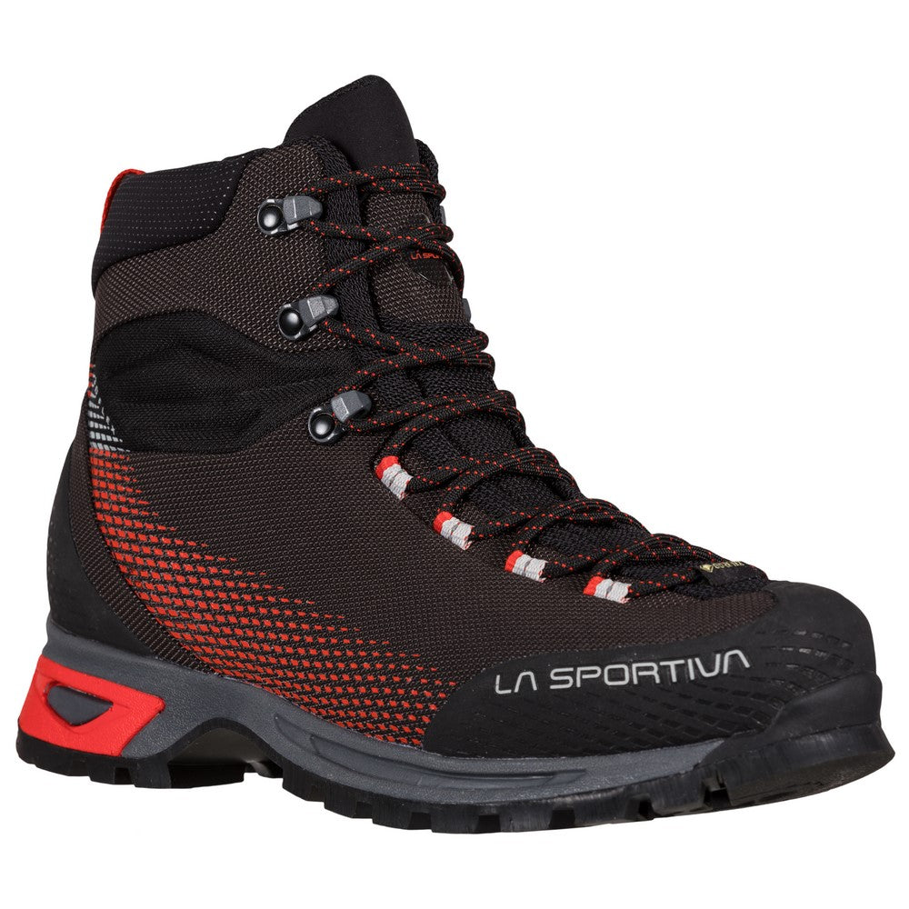 Trango Trk Goretex Hombre Botas Trekking La Sportiva