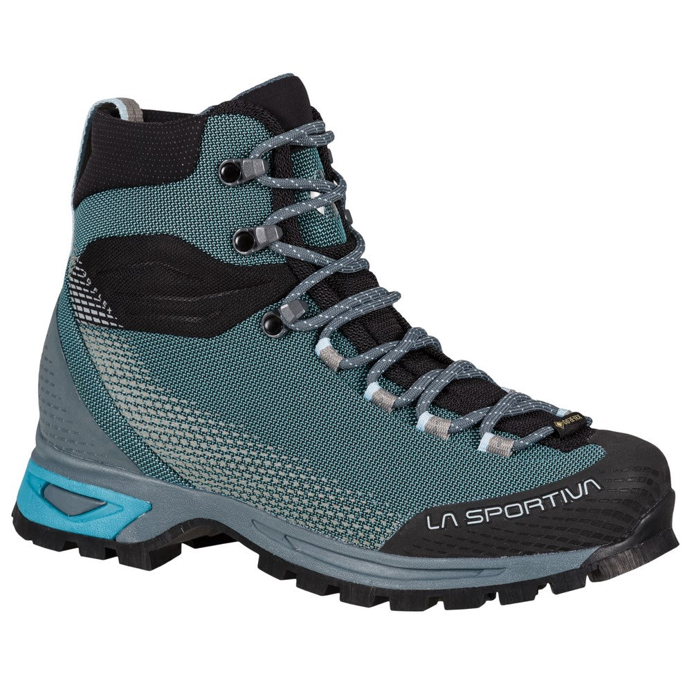 Trango Trk Goretex Mujer Botas Trekking La Sportiva