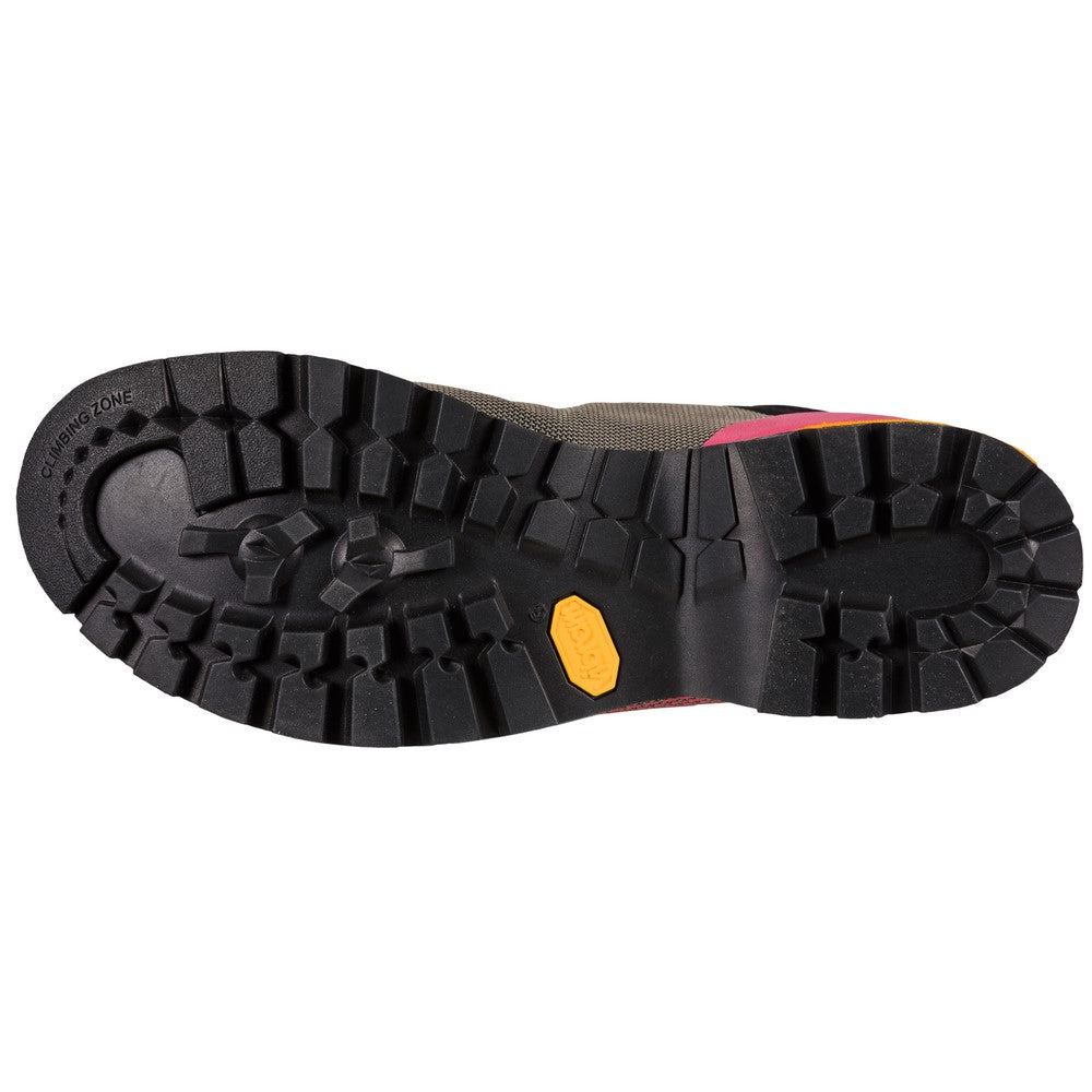 Trango Trk Goretex Mujer Botas Alpinismo La Sportiva