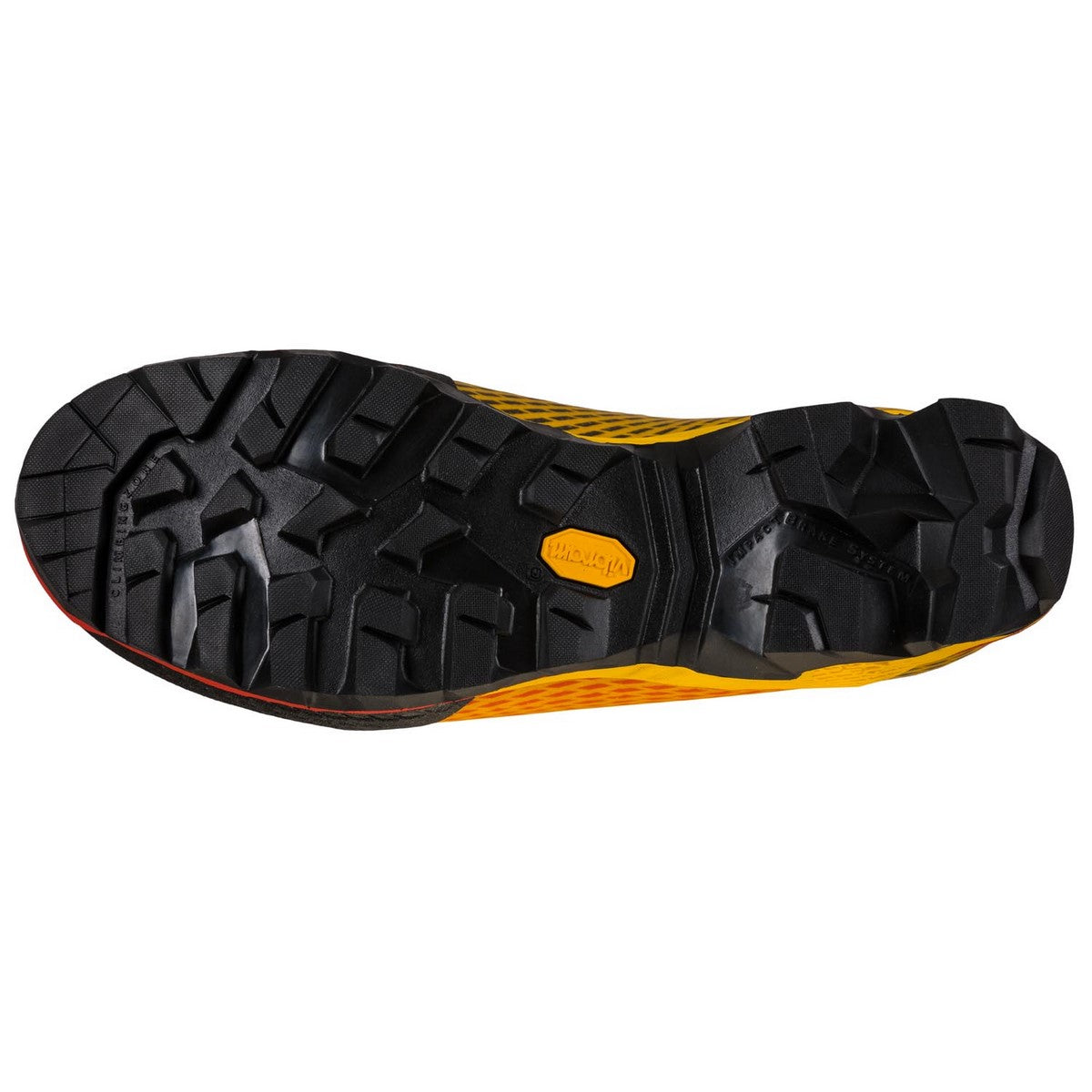 Aequilibrium Speed Goretex Hombre Botas Alpinismo La Sportiva