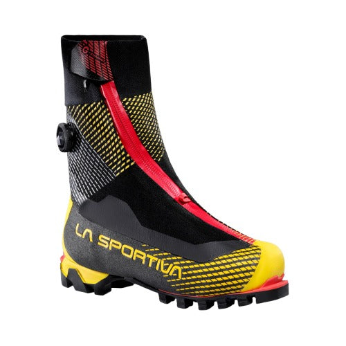 G-Summit Botas Alpinismo La Sportiva