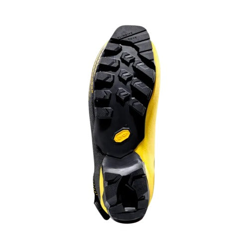 G-Summit Botas Alpinismo La Sportiva