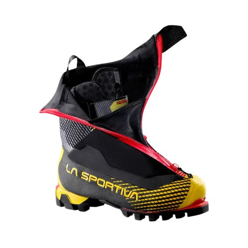 G-Summit Botas Alpinismo La Sportiva