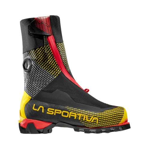 G-Summit Botas Alpinismo La Sportiva