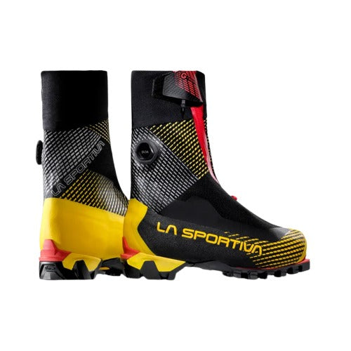 G-Summit Botas Alpinismo La Sportiva