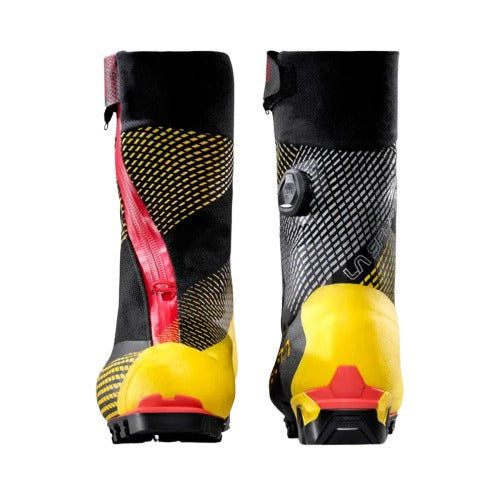 G-Summit Botas Alpinismo La Sportiva