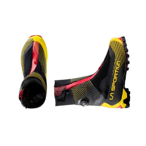 G-Summit Botas Alpinismo La Sportiva