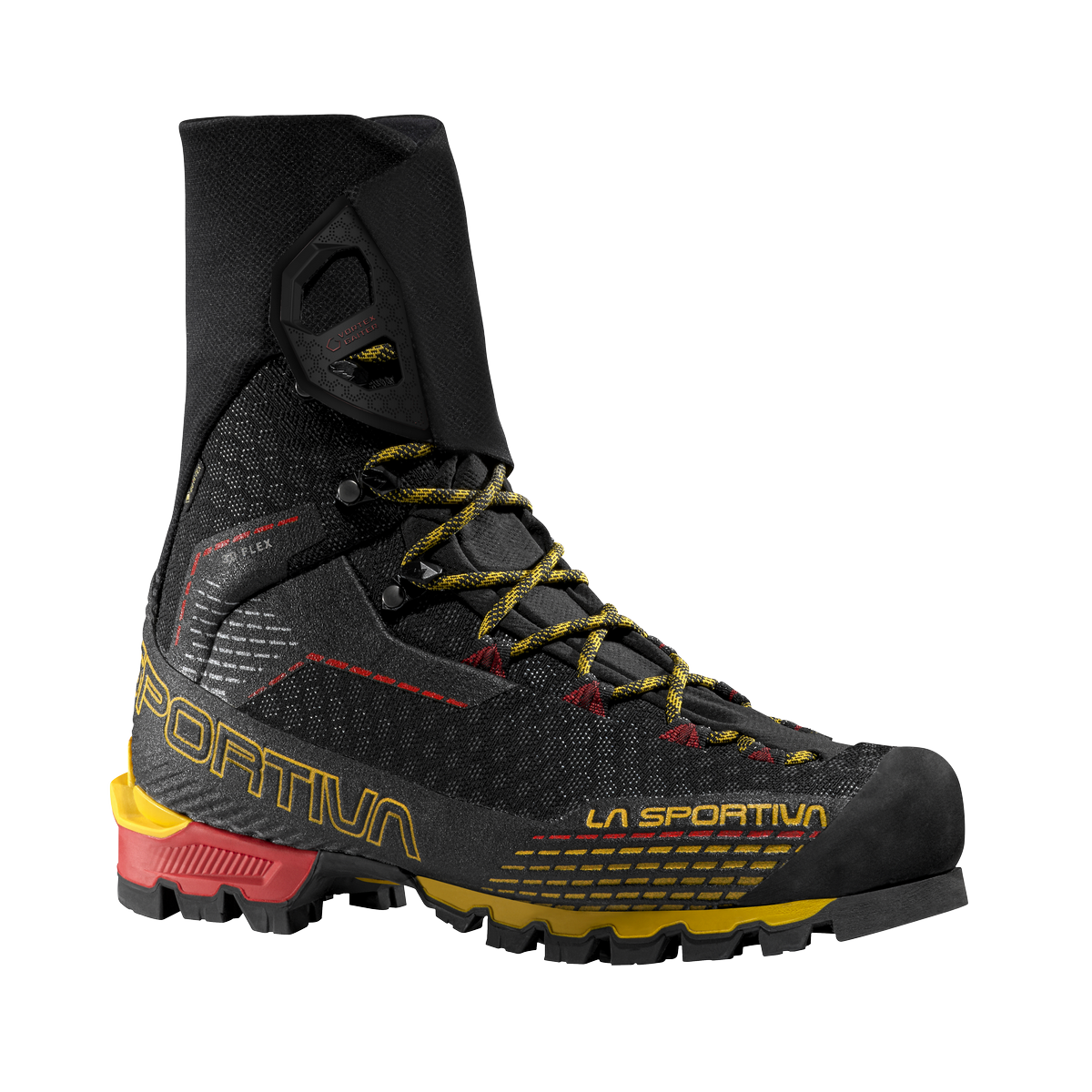 Trango Pro Goretex Hombre Botas Alpinismo La Sportiva