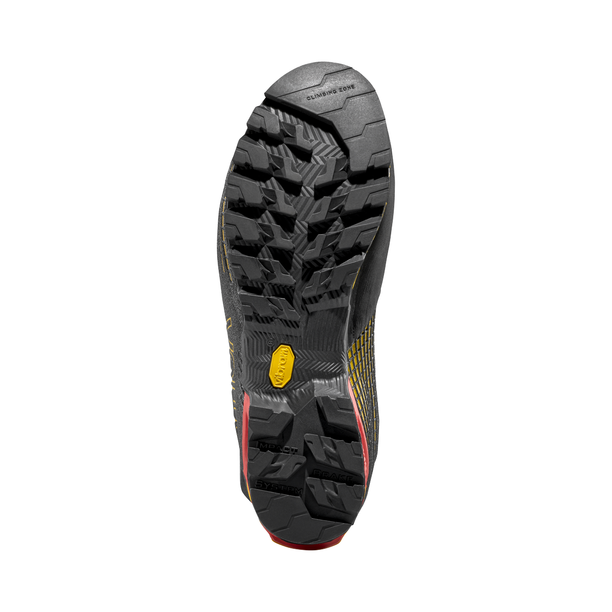 Trango Pro Goretex Hombre Botas Alpinismo La Sportiva