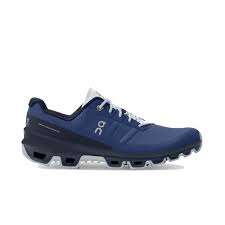 Cloudventure Hombre Zapatillas Trail Running On