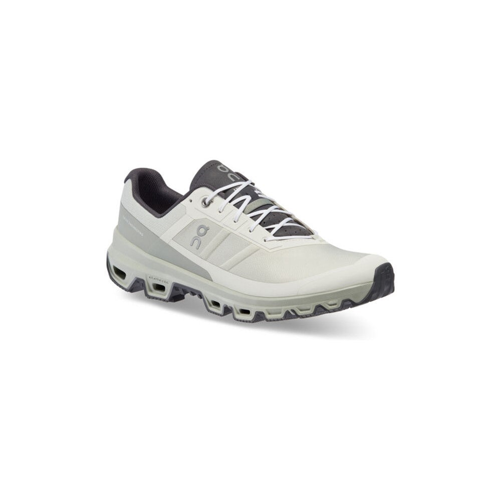 Cloudventure Hombre Zapatillas Trail Running On