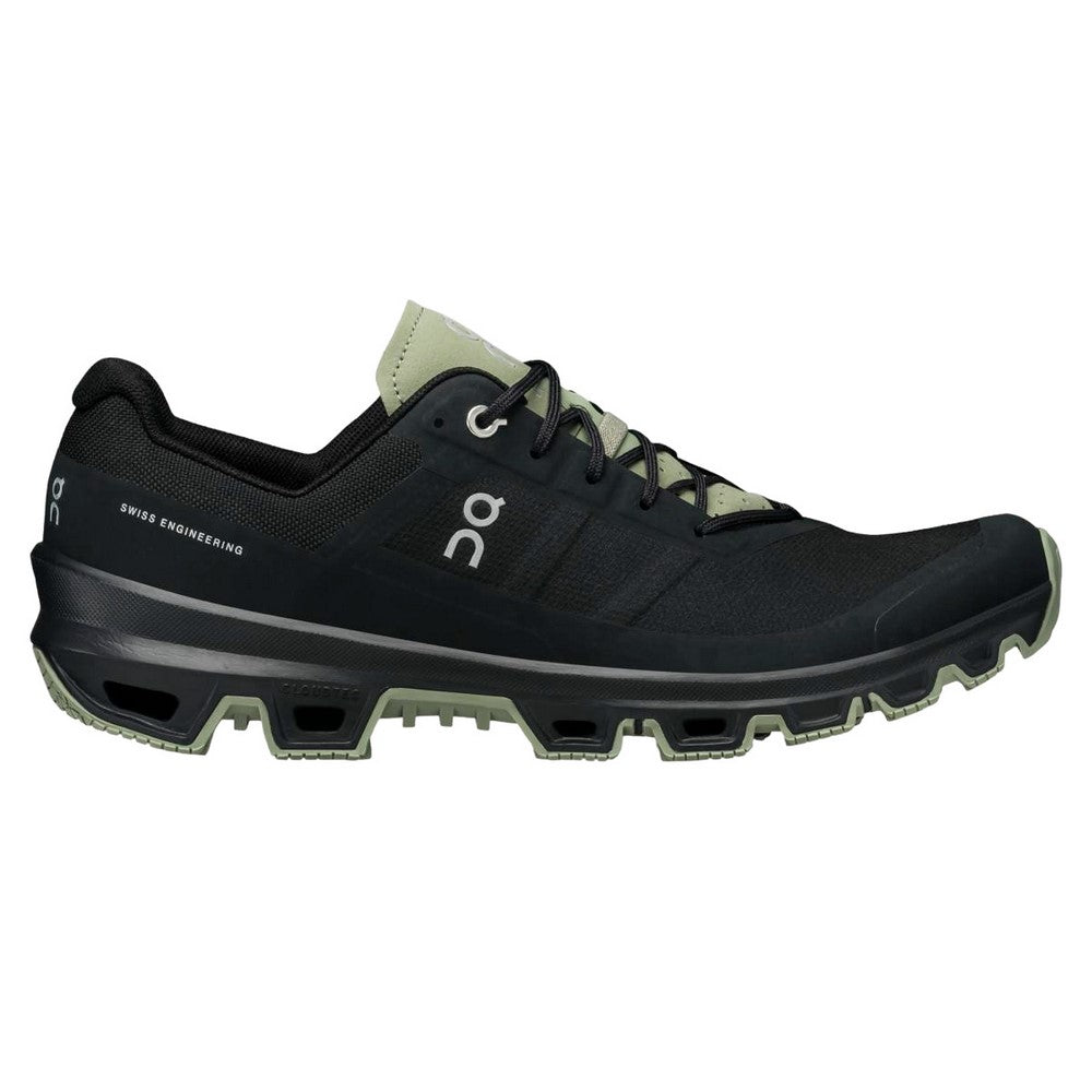 Cloudventure Hombre Zapatillas Trail Running On