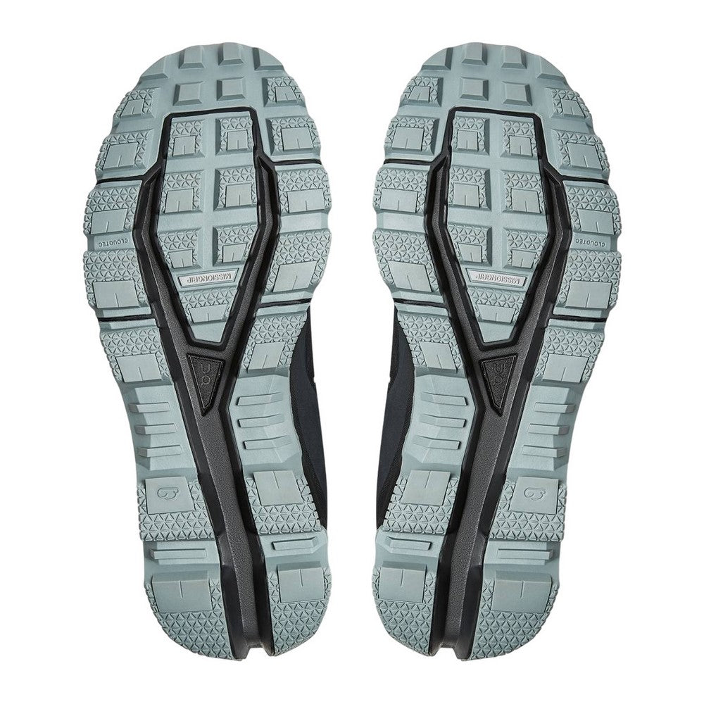 Cloudventure Mujer Zapatillas Trail Running On