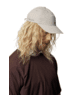 Daybreak Cap Unisex Houdini