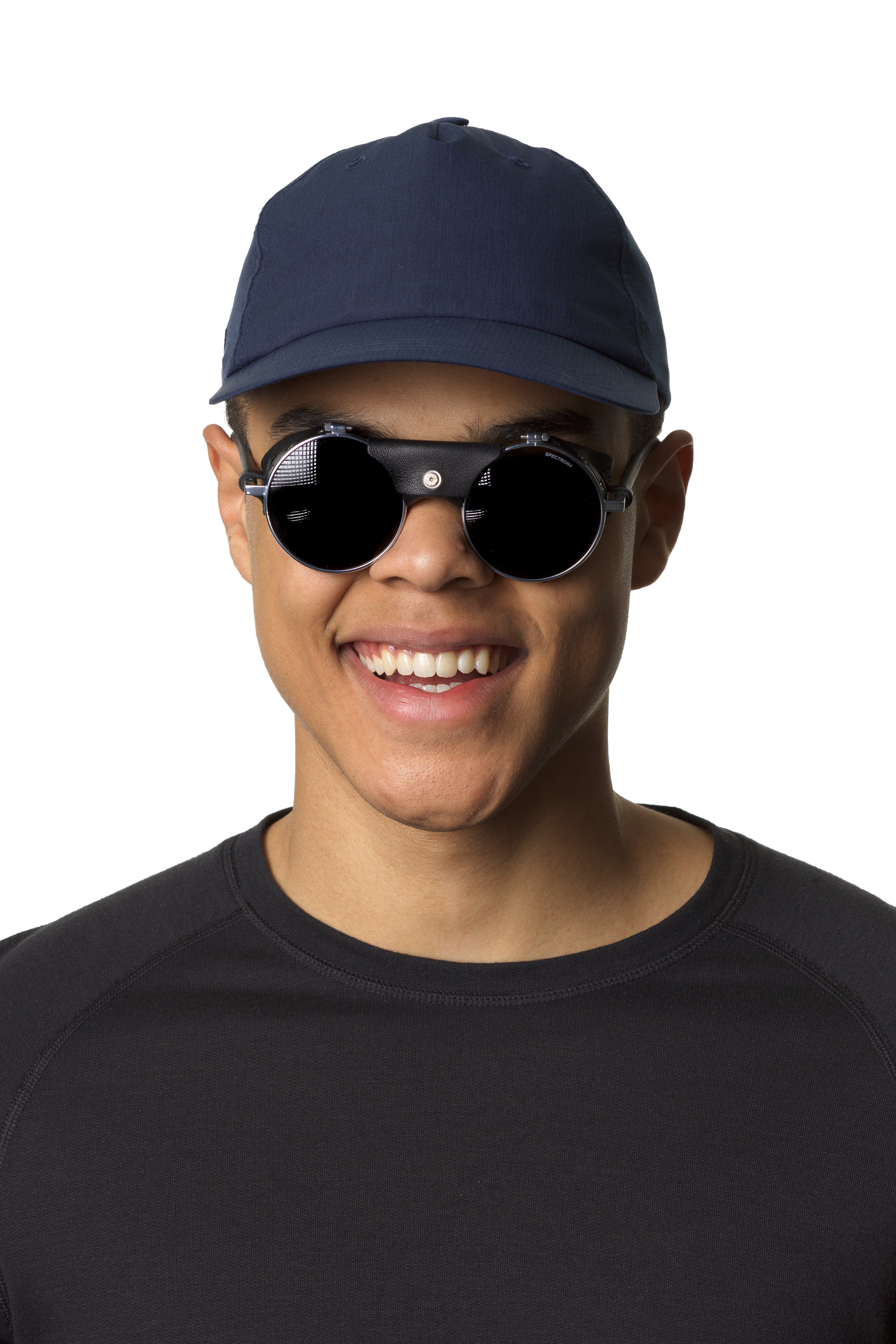 Daybreak Cap Unisex Houdini