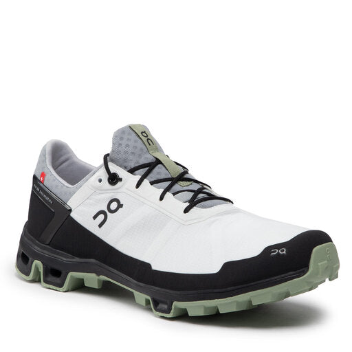 Cloudventure Peak Hombre Zapatillas Trail Running On