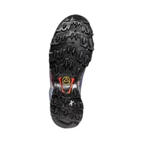 Ultra Raptor II Mid Goretex Hombre Botas Trekking La Sportiva