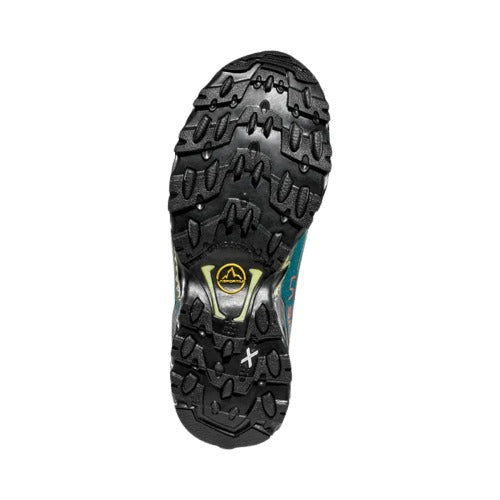 Ultra Raptor II Mid Goretex Mujer Botas Trekking La Sportiva