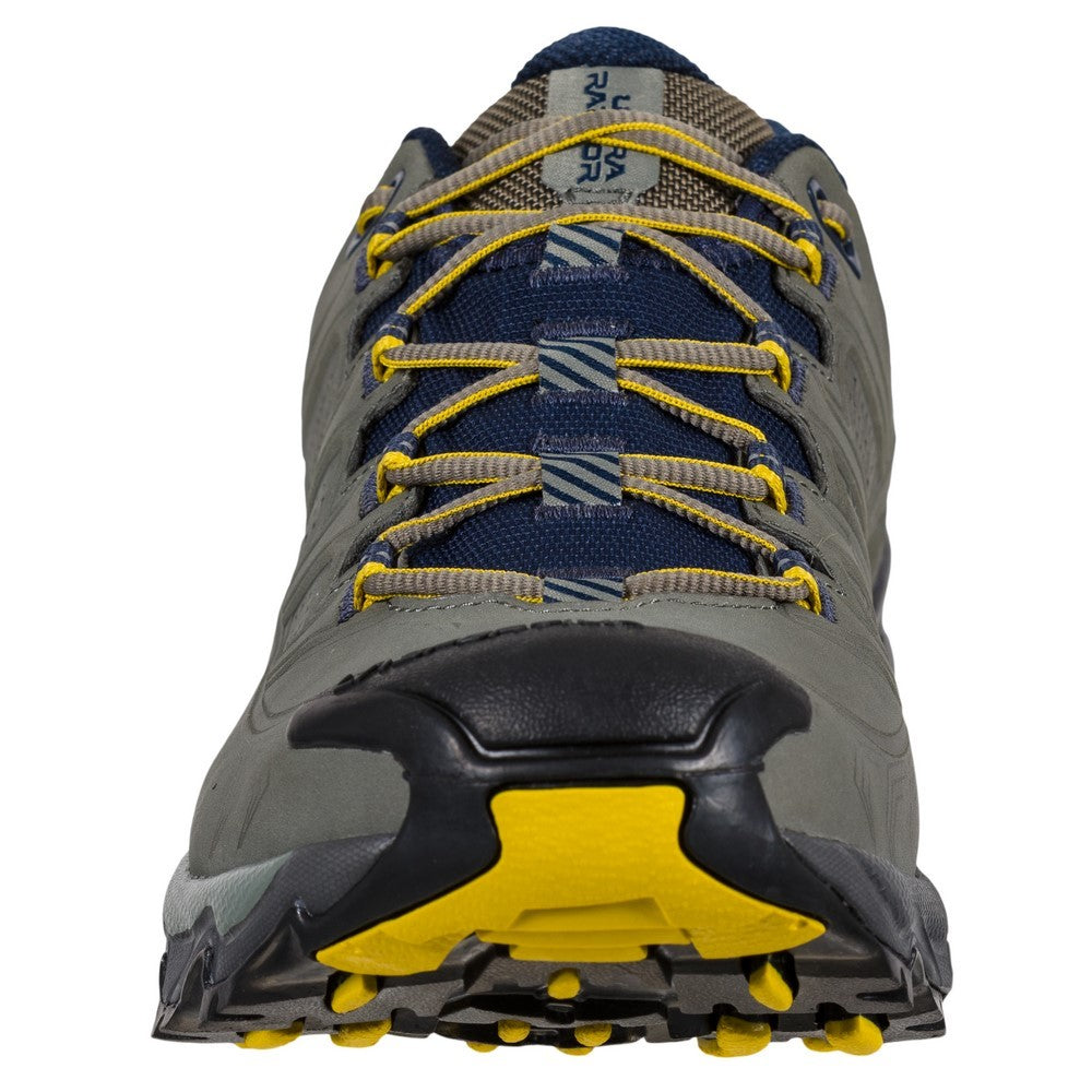 Ultra Raptor II Leather Goretex Hombre Zapatillas Trekking La Sportiva