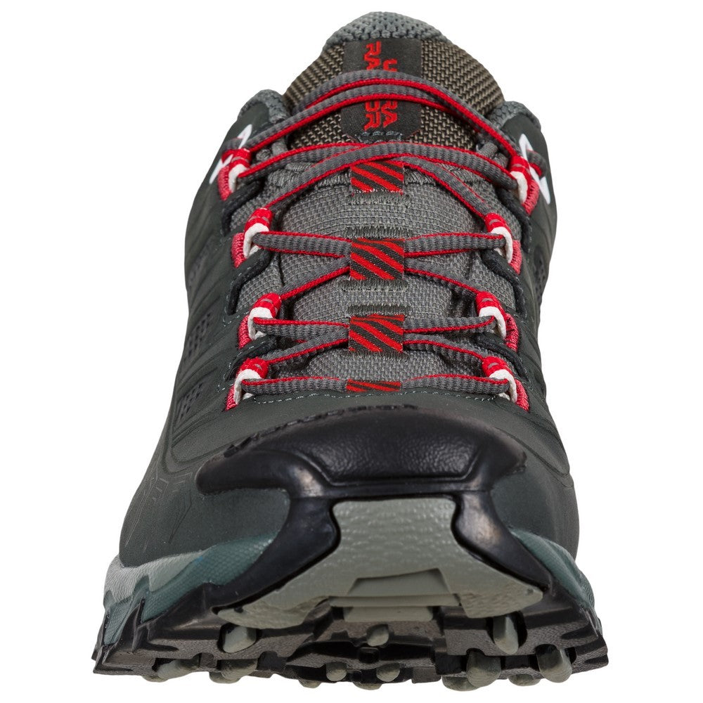 Ultra Raptor II Leather Goretex Mujer Zapatillas Trekking La Sportiva