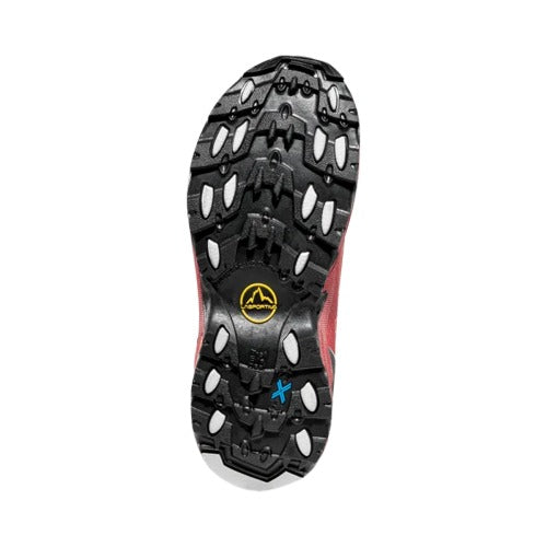 Ultra Raptor II JR Niños Zapatillas Trekking La Sportiva