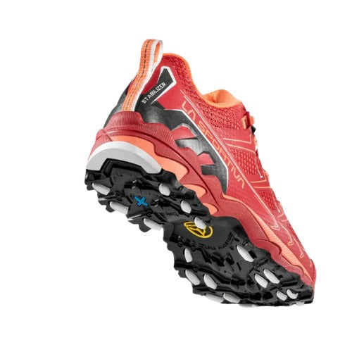 Ultra Raptor II Niños Zapatillas Trekking La Sportiva