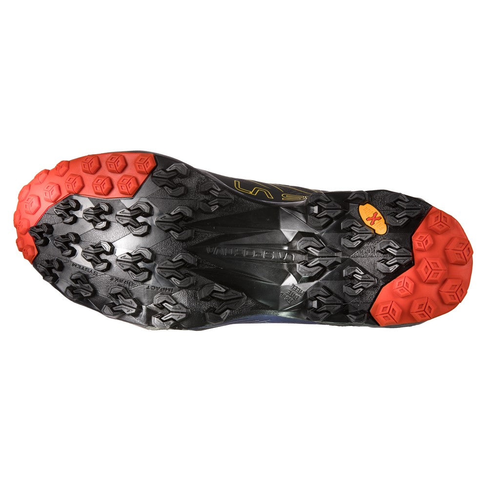 Akyra Hombre Zapatillas Trail Running La Sportiva