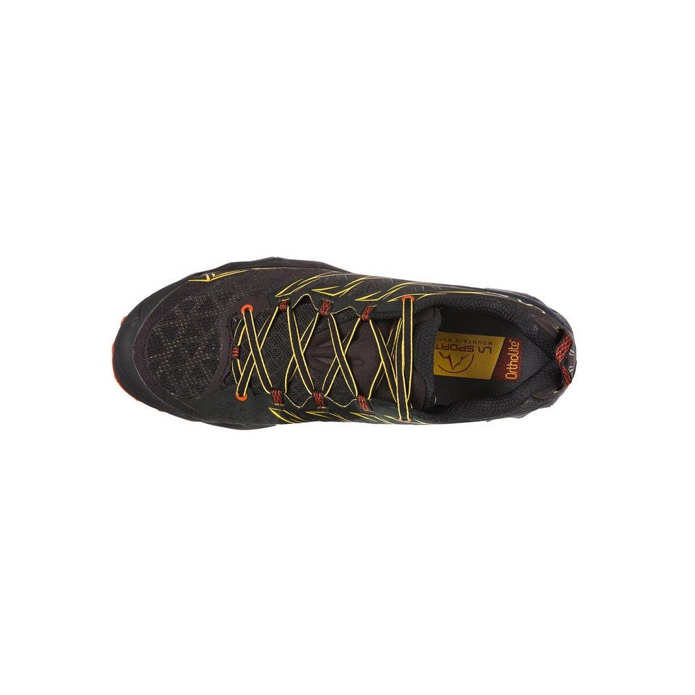 Akyra Hombre Zapatillas Trail Running La Sportiva