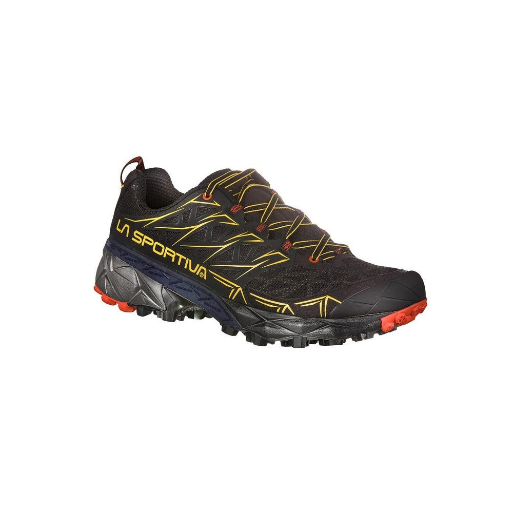 Akyra Hombre Zapatillas Trail Running La Sportiva