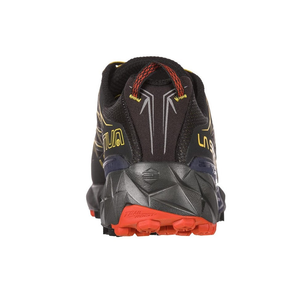 Akyra Hombre Zapatillas Trail Running La Sportiva