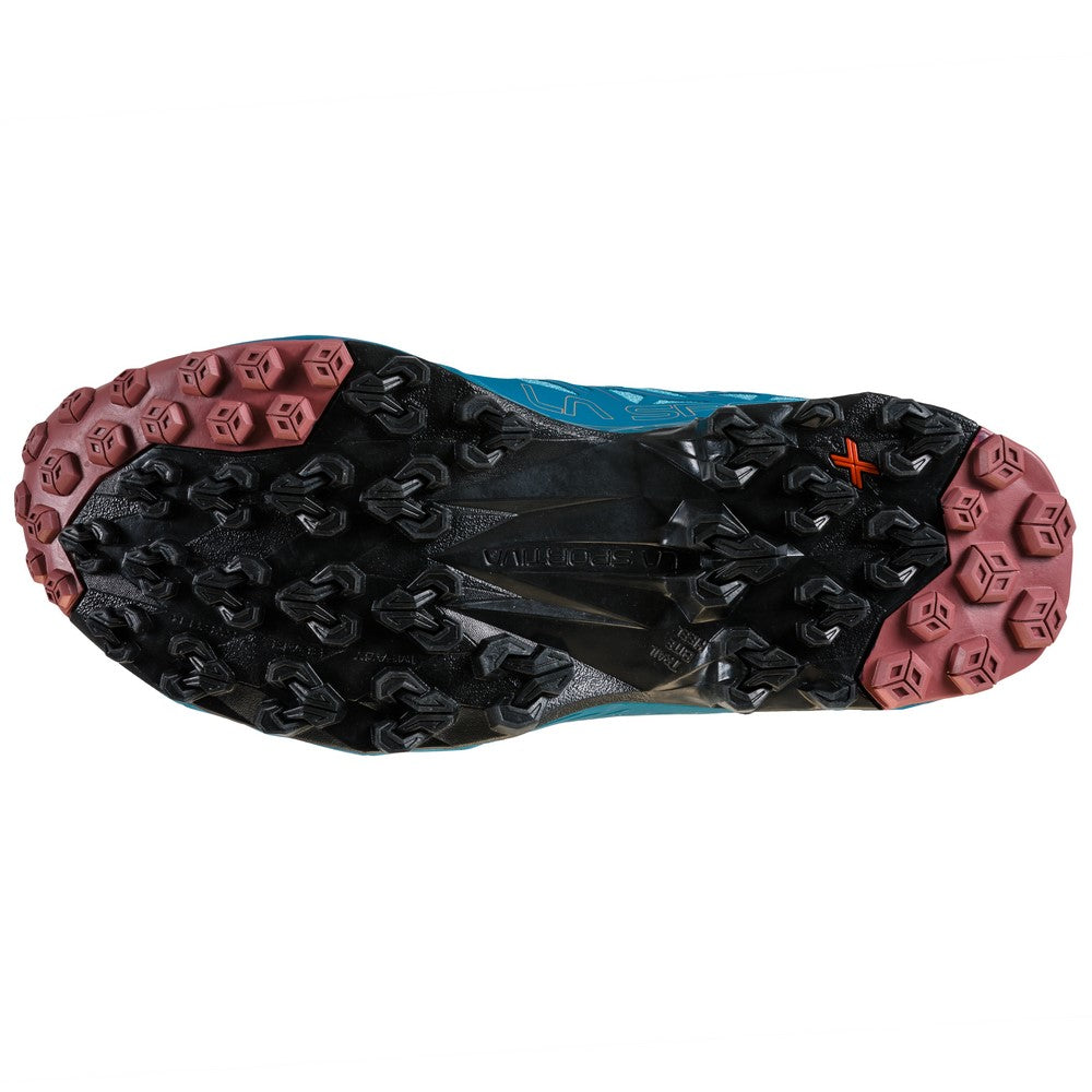 Akyra Mujer Zapatillas Trail Running La Sportiva