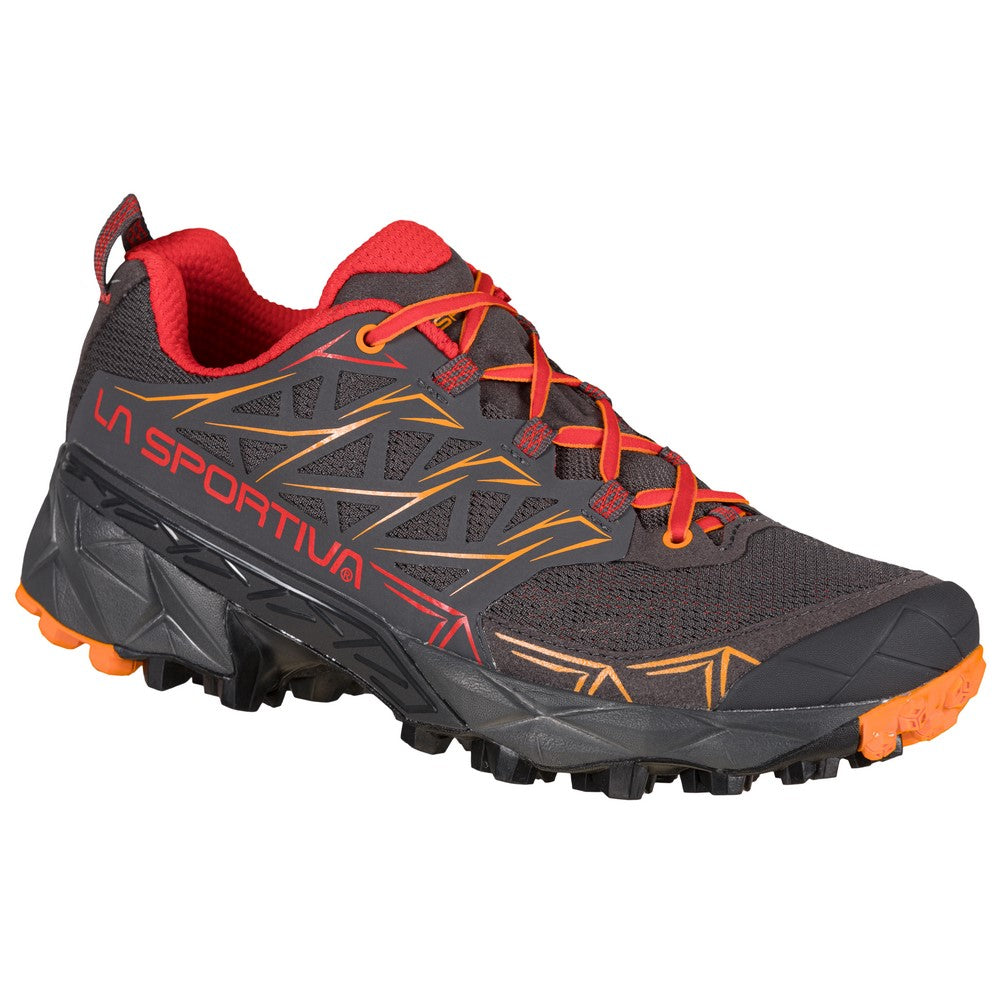 Akyra Hombre Zapatillas Trail Running La Sportiva