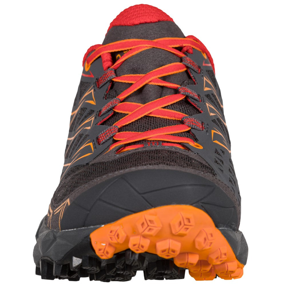 Akyra Hombre Zapatillas Trail Running La Sportiva