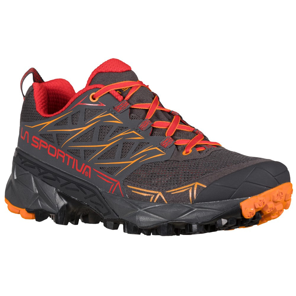 Akyra Hombre Zapatillas Trail Running La Sportiva