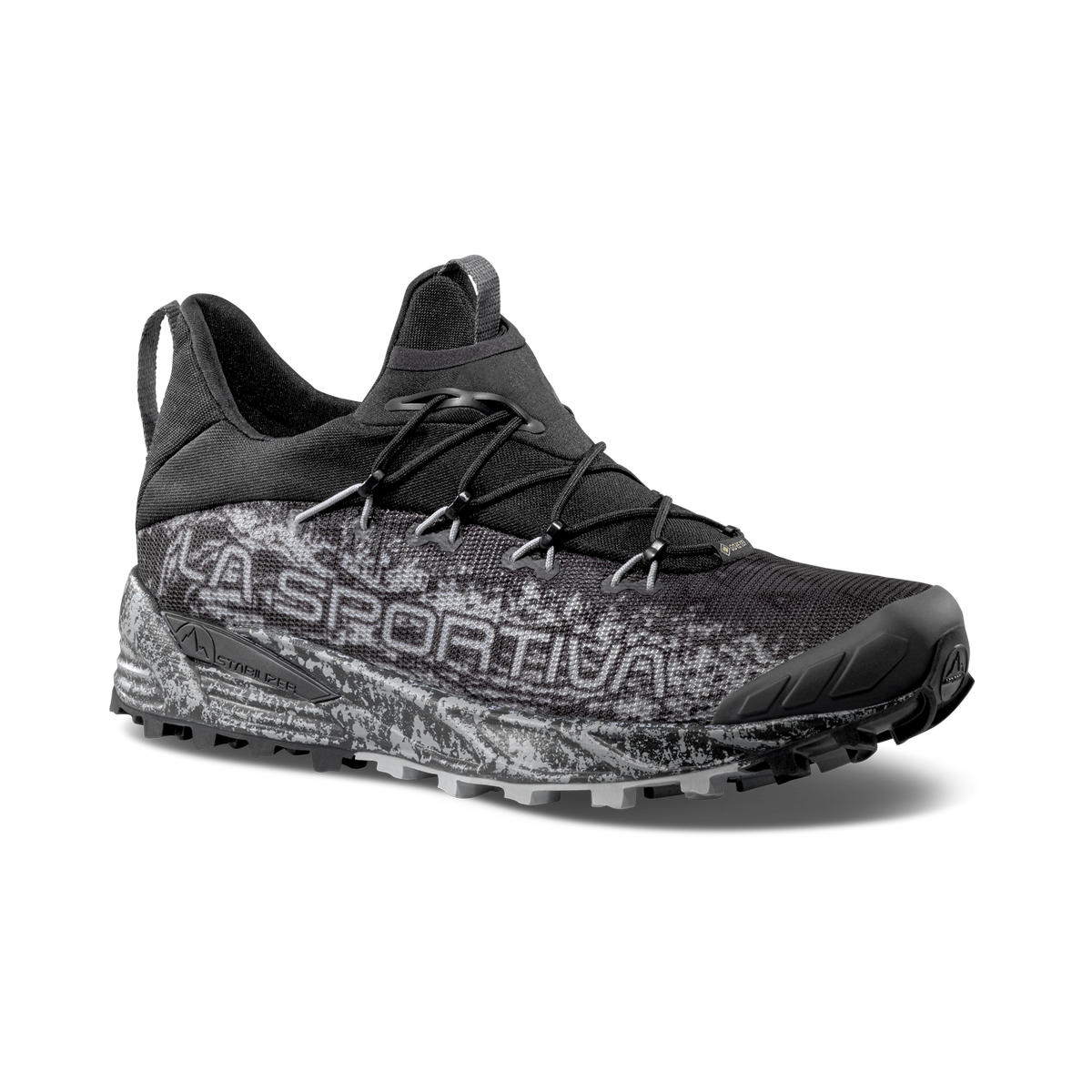 Tempesta Goretex Hombre Zapatillas Trail Running La Sportiva