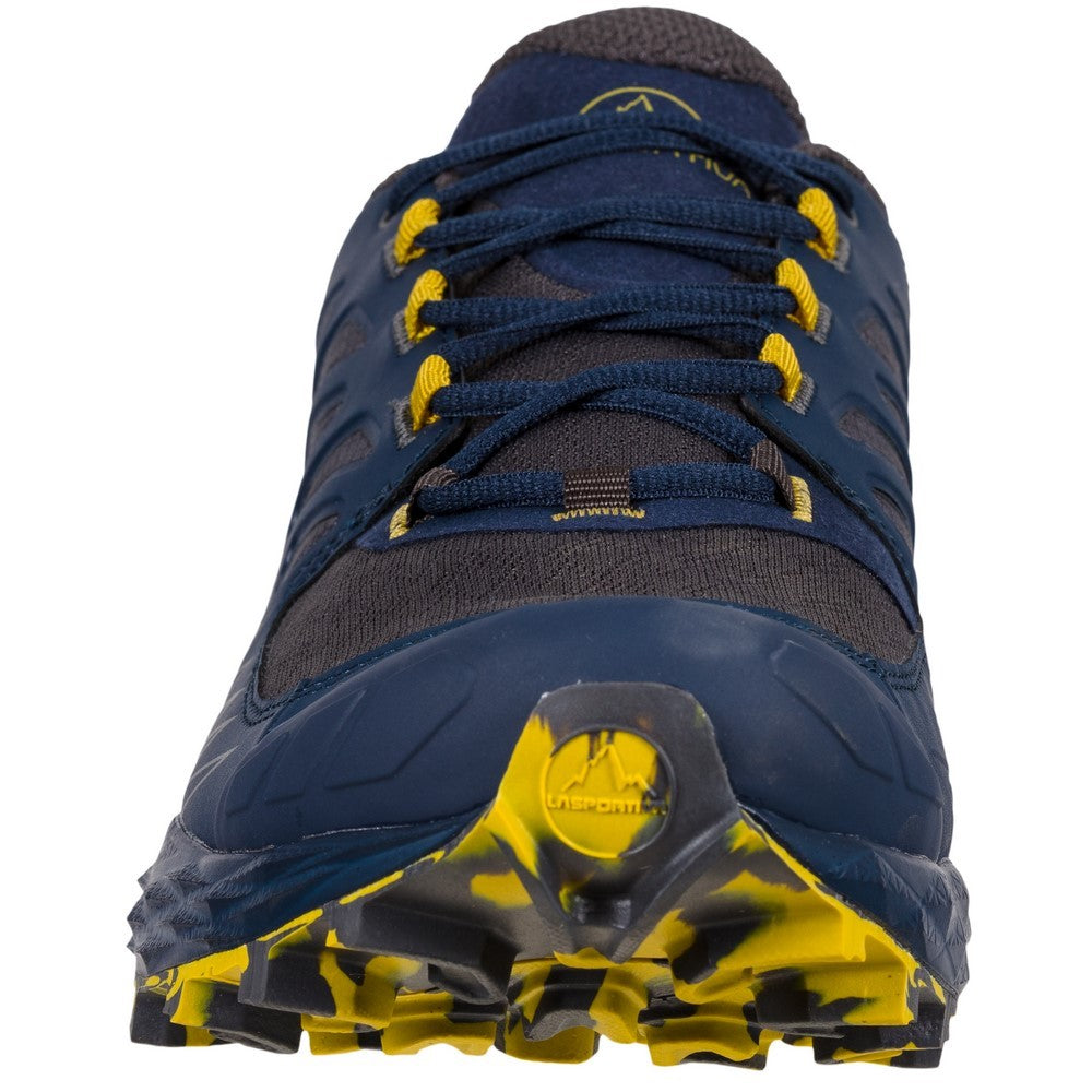 Lycan Goretex Hombre Zapatillas Trail Running La Sportiva