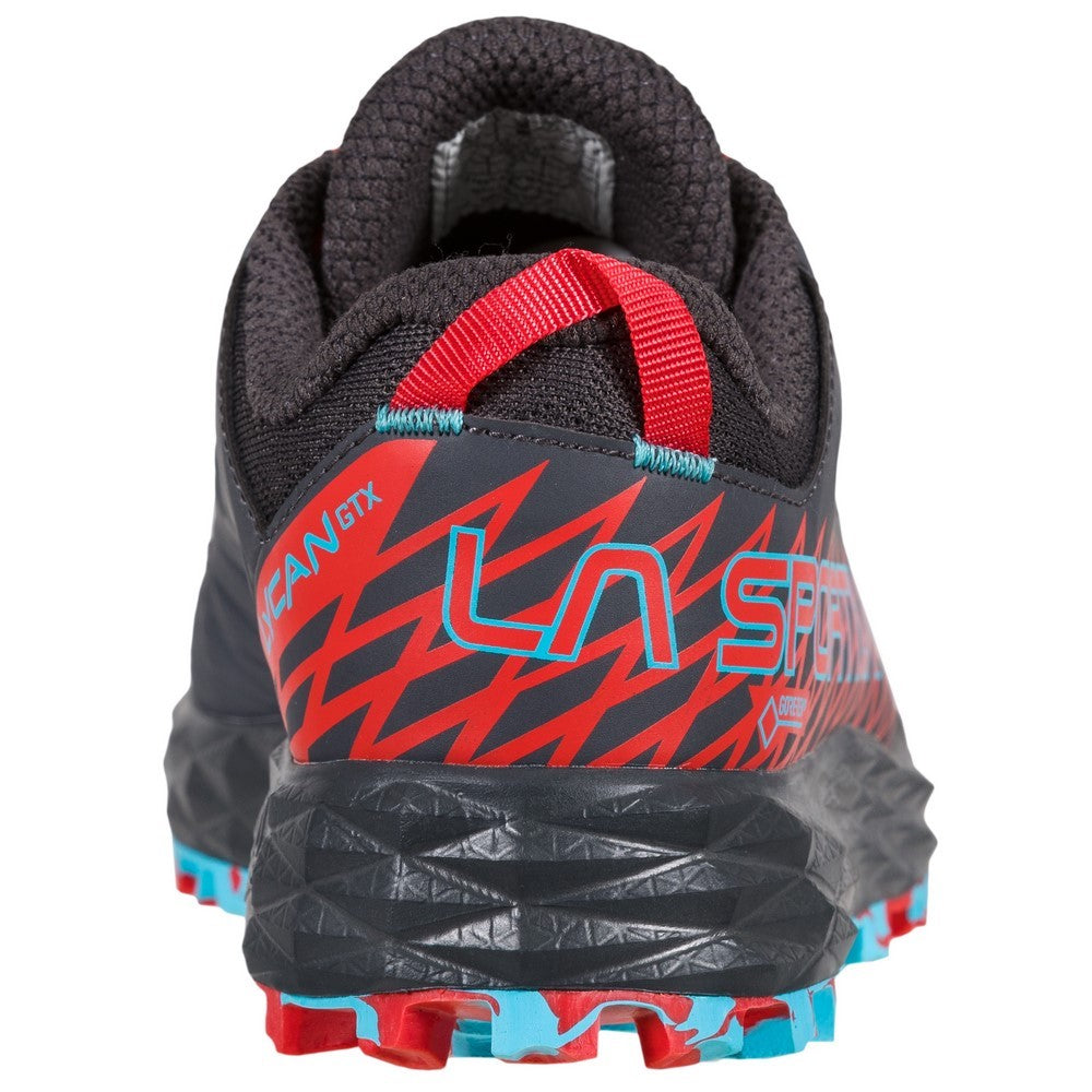 Lycan Goretex Mujer Zapatillas Trail Running La Sportiva