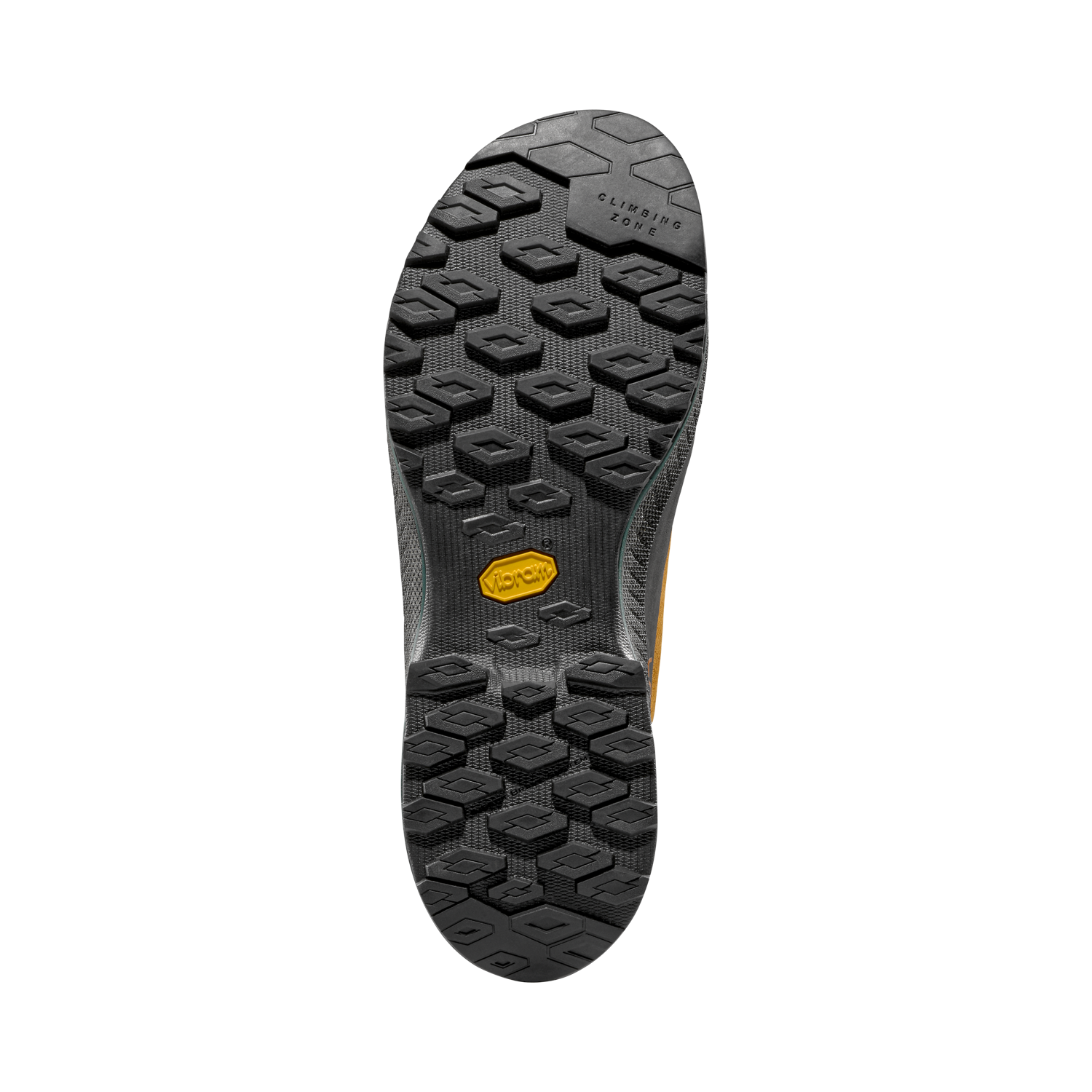 TX4 Evo Hombre Zapatillas Aproximación La Sportiva