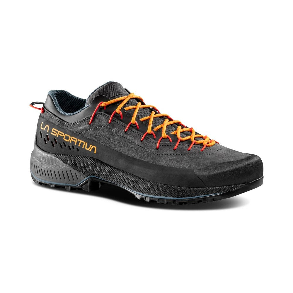 TX4 Evo Hombre Zapatillas Aproximación La Sportiva