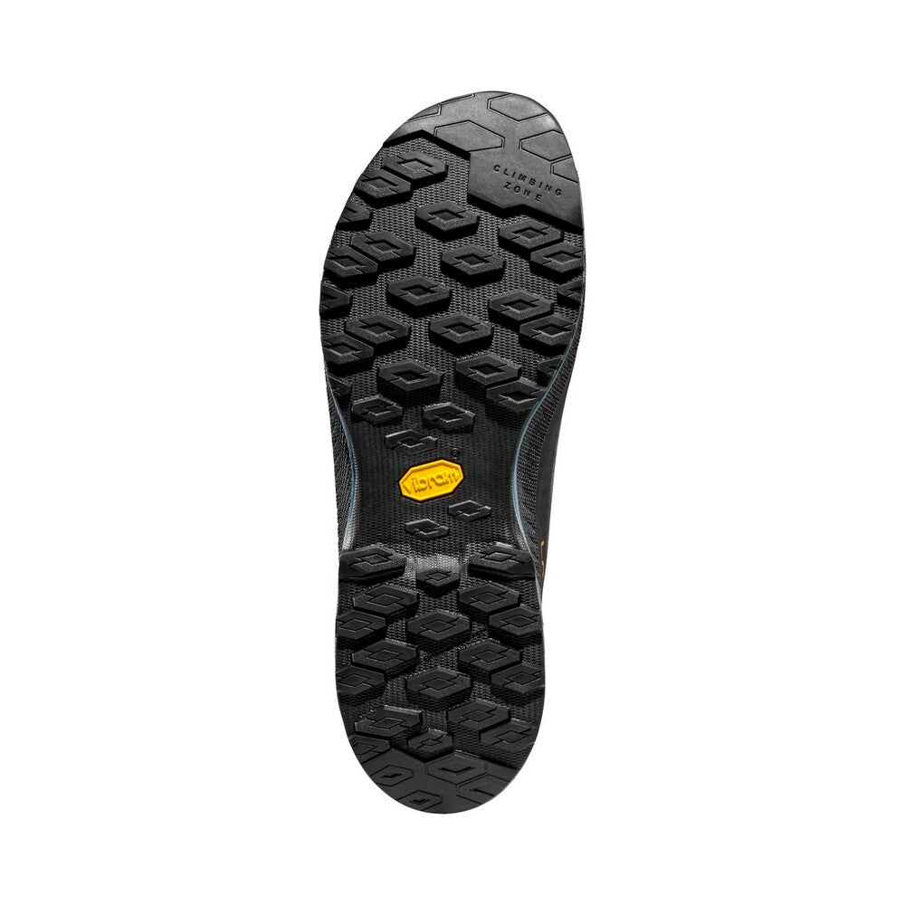 TX4 Evo Hombre Zapatillas Aproximación La Sportiva