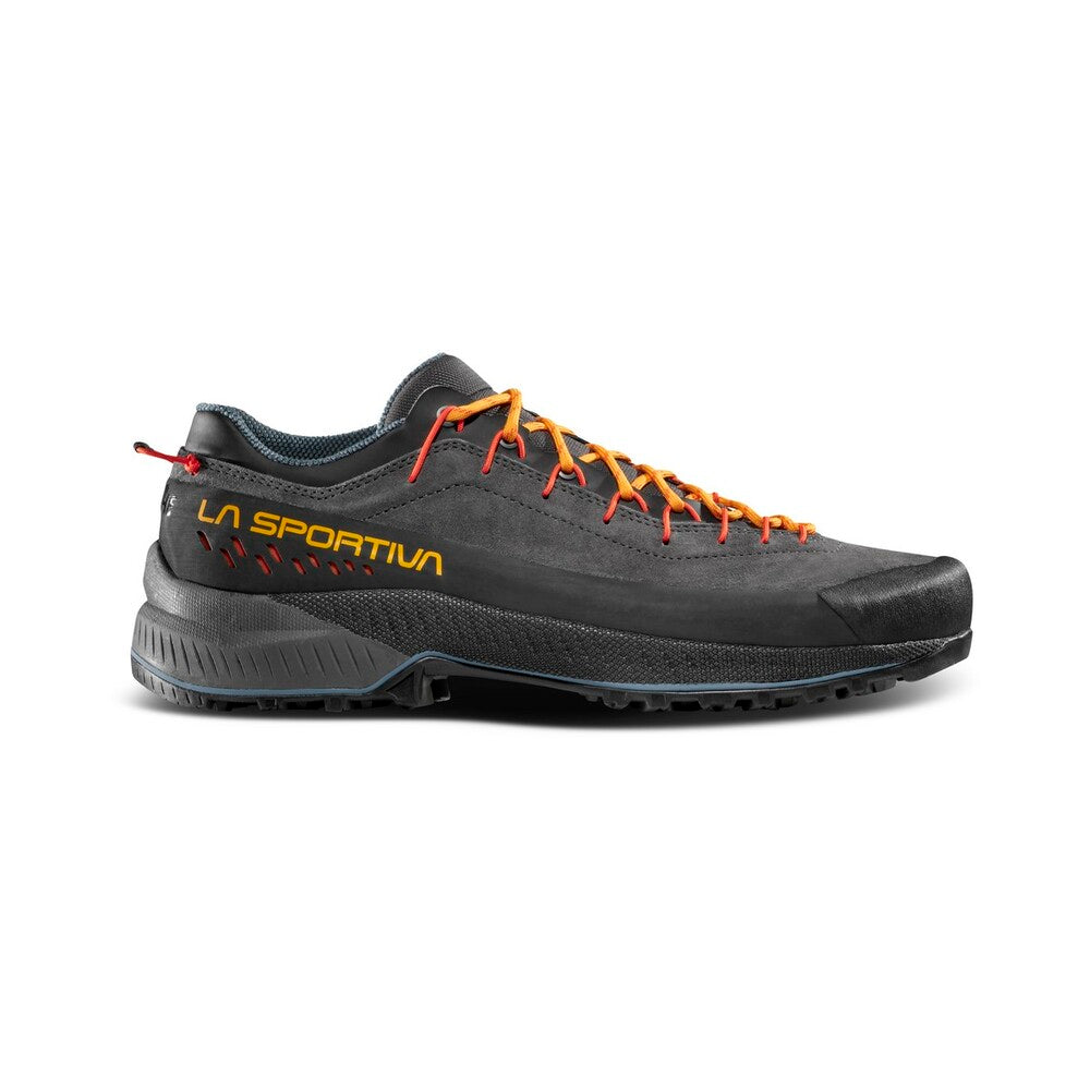 TX4 Evo Hombre Zapatillas Aproximación La Sportiva