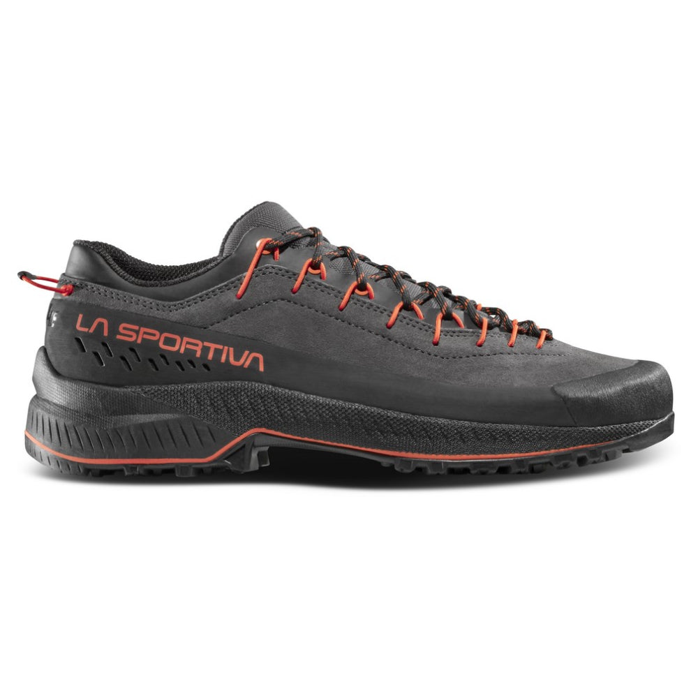 TX4 Evo Hombre Zapatillas Aproximación La Sportiva