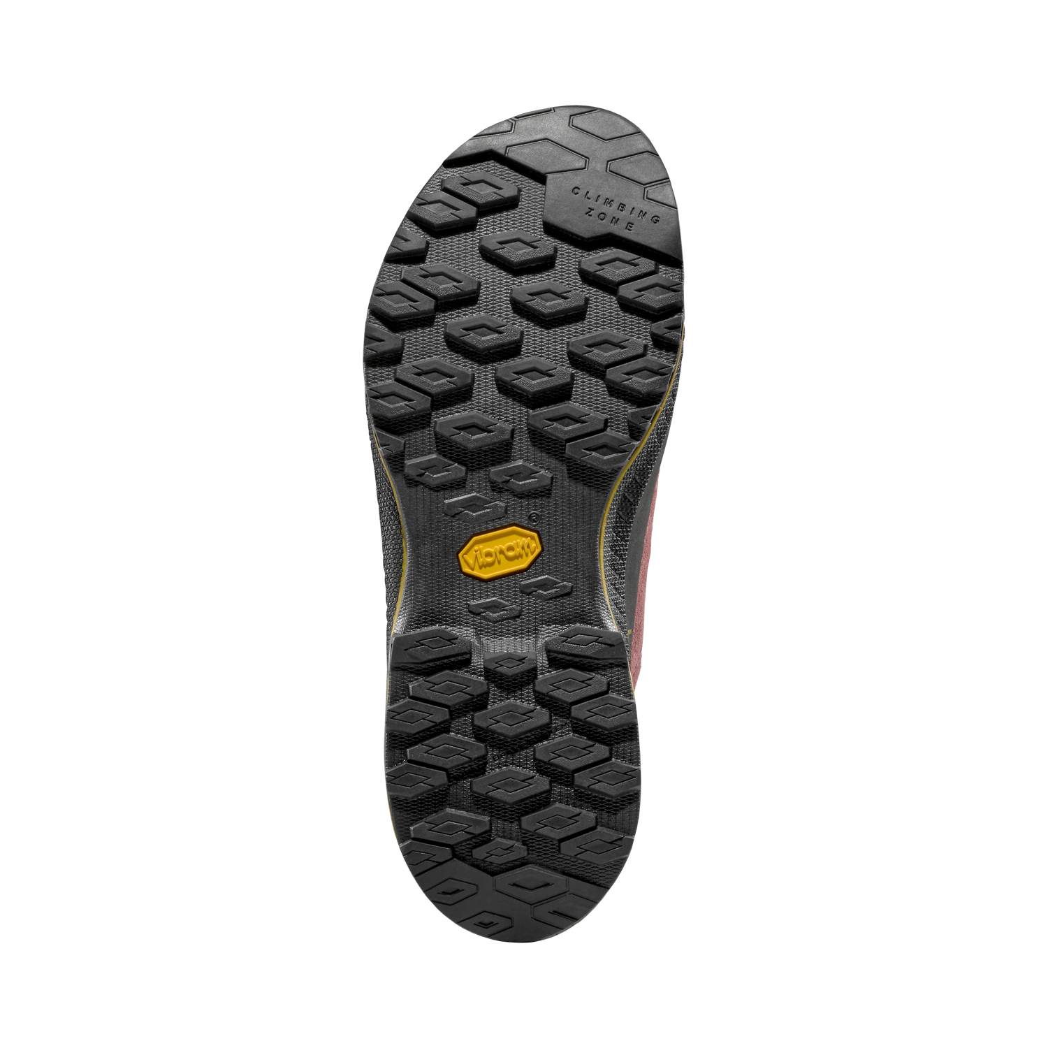 TX4 Evo Mujer Zapatillas Aproximación La Sportiva