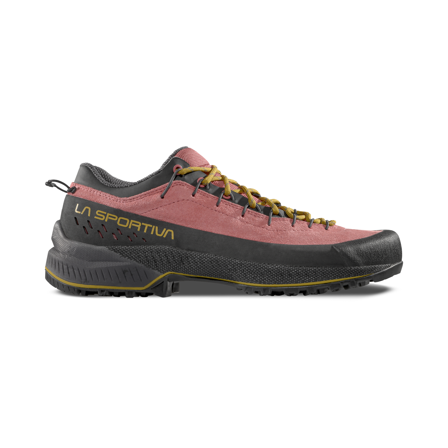 TX4 Evo Mujer Zapatillas Aproximación La Sportiva