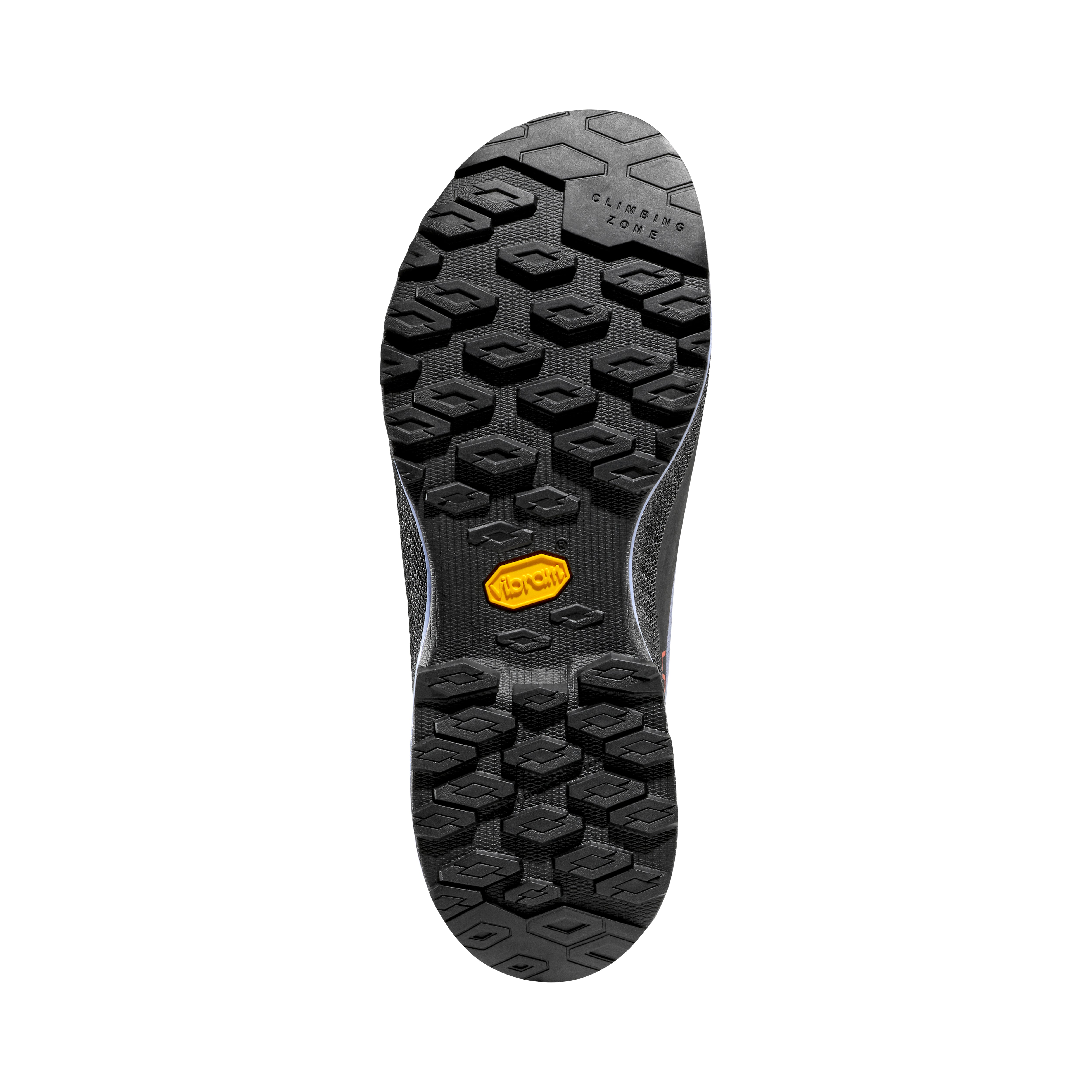 TX4 Evo Mujer Zapatillas Aproximación La Sportiva